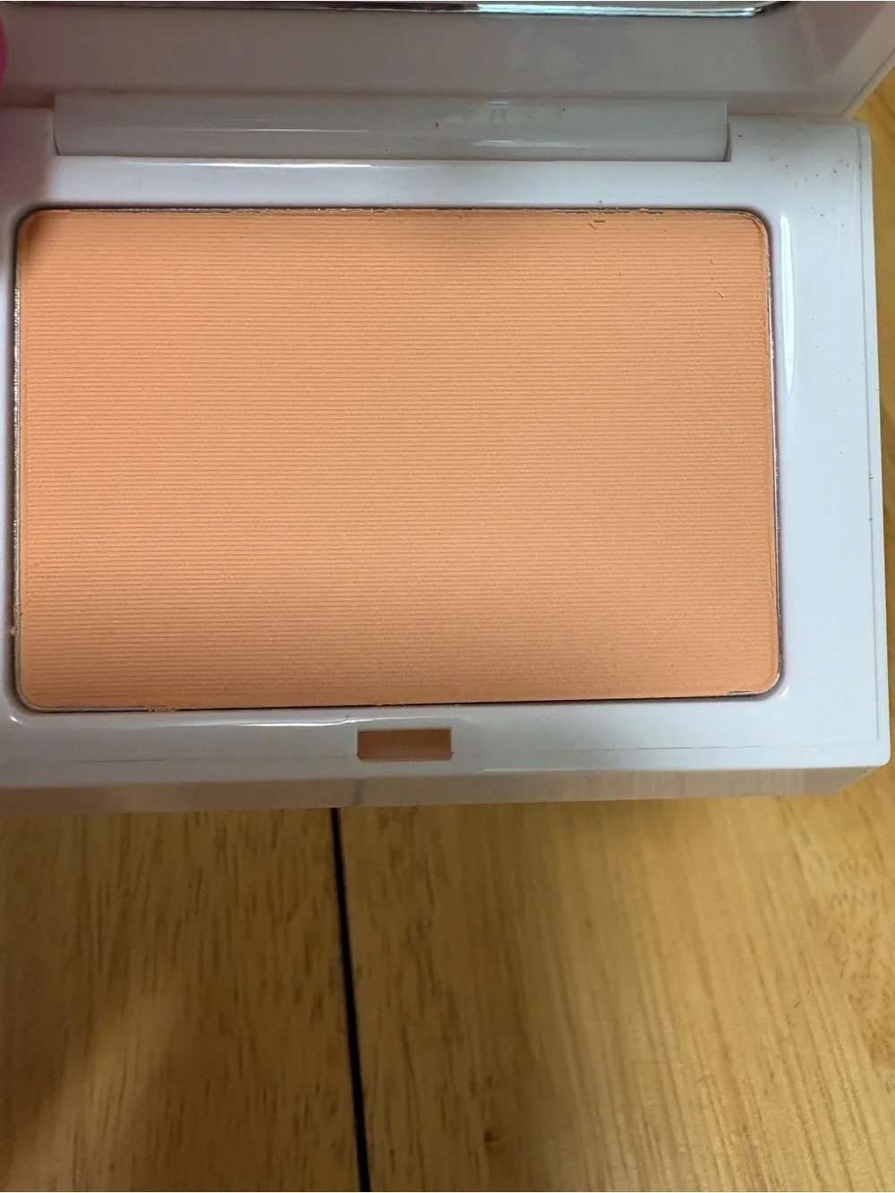 Fenty Beauty brand new